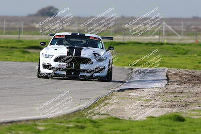 media/Feb-23-2024-CalClub SCCA (Fri) [[1aaeb95b36]]/Group 5/Qualifying (Star Mazda)/